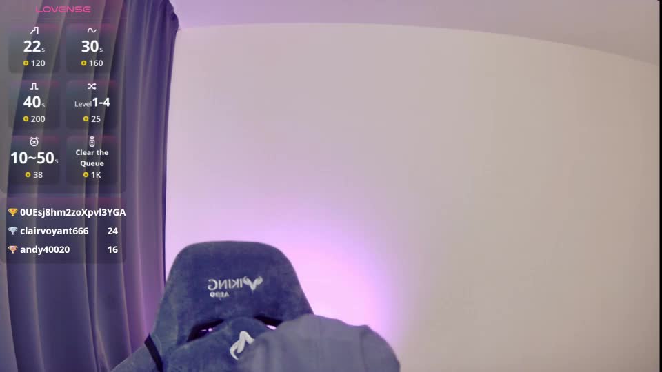 valorant_baby Live Sex September 13, 2026