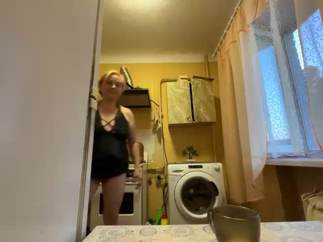 Svet22-1 Live Sex September 13, 2026