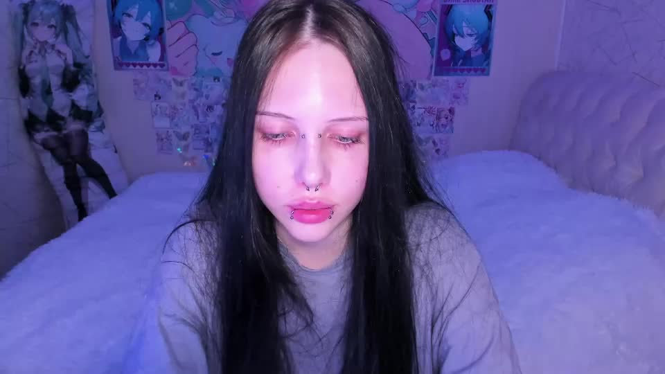 sugar_bunny_girl Live Sex September 13, 2026