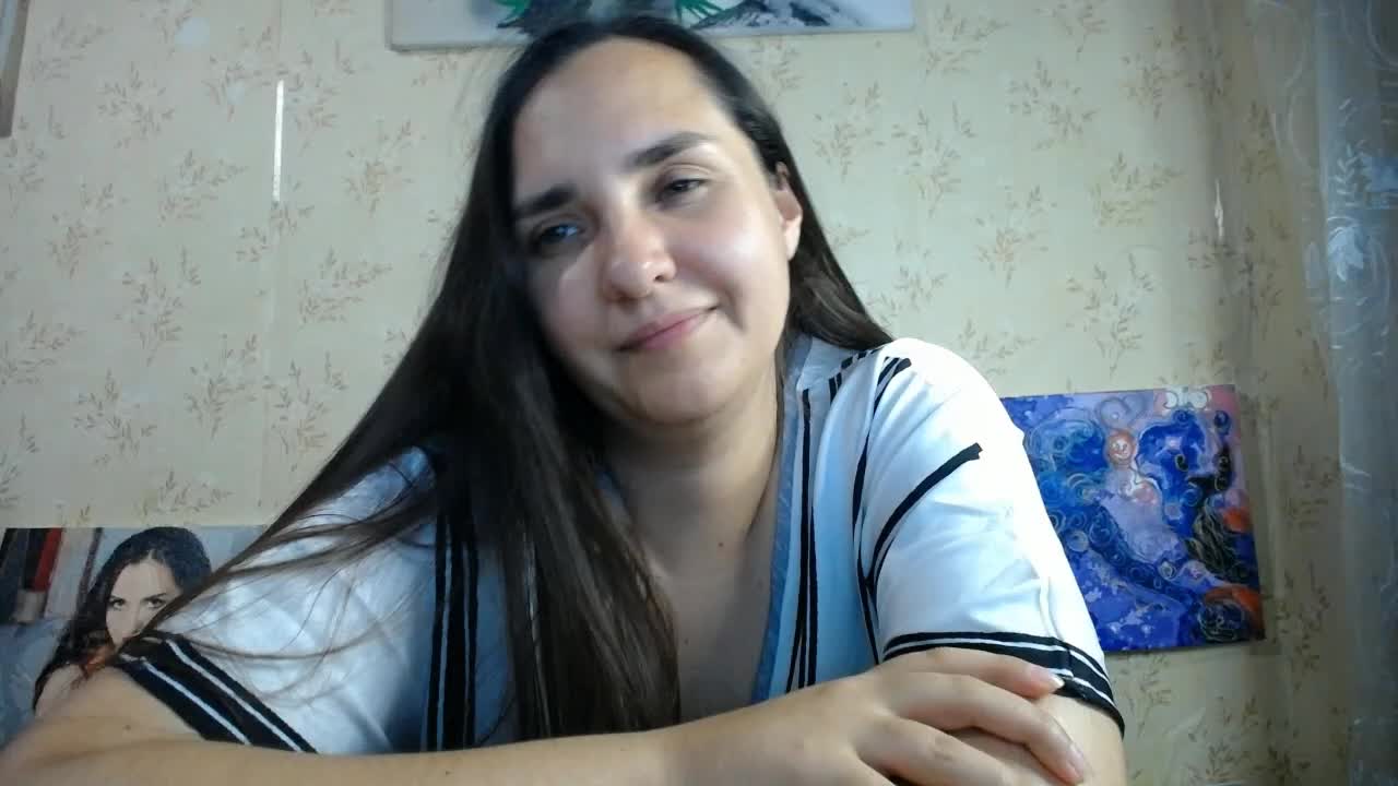 Bombshellnika Live Sex September 13, 2026