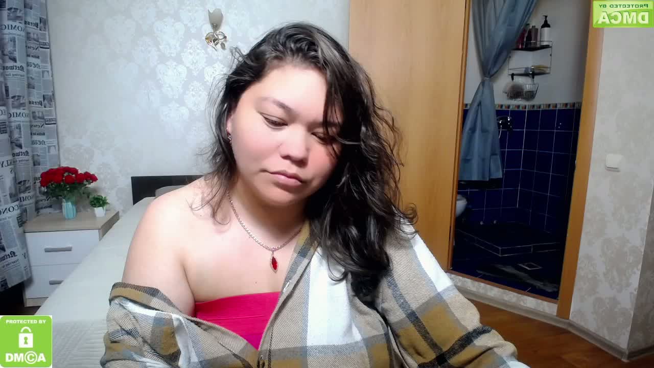 supersex-96 Live Sex September 13, 2026