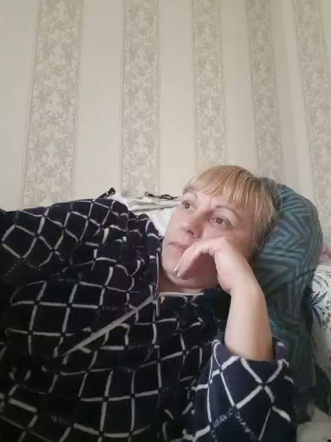Zlykaa Live Sex September 13, 2026