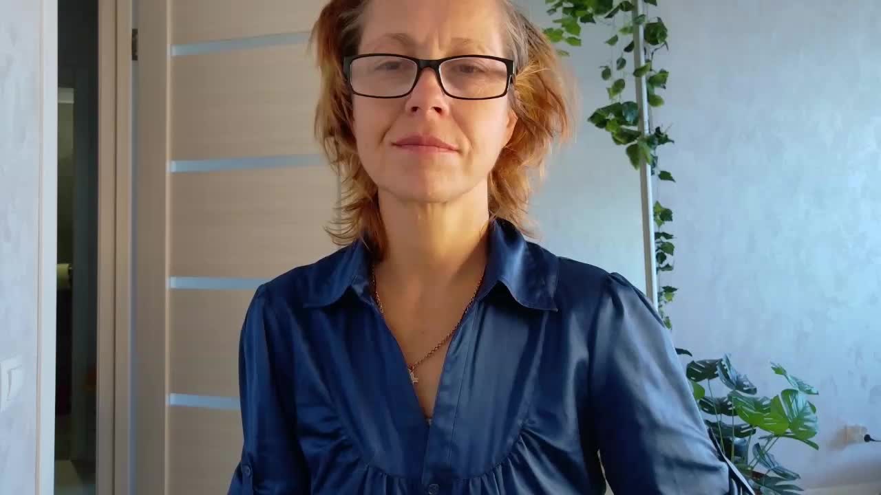 LioraWeiss Live Sex September 13, 2026