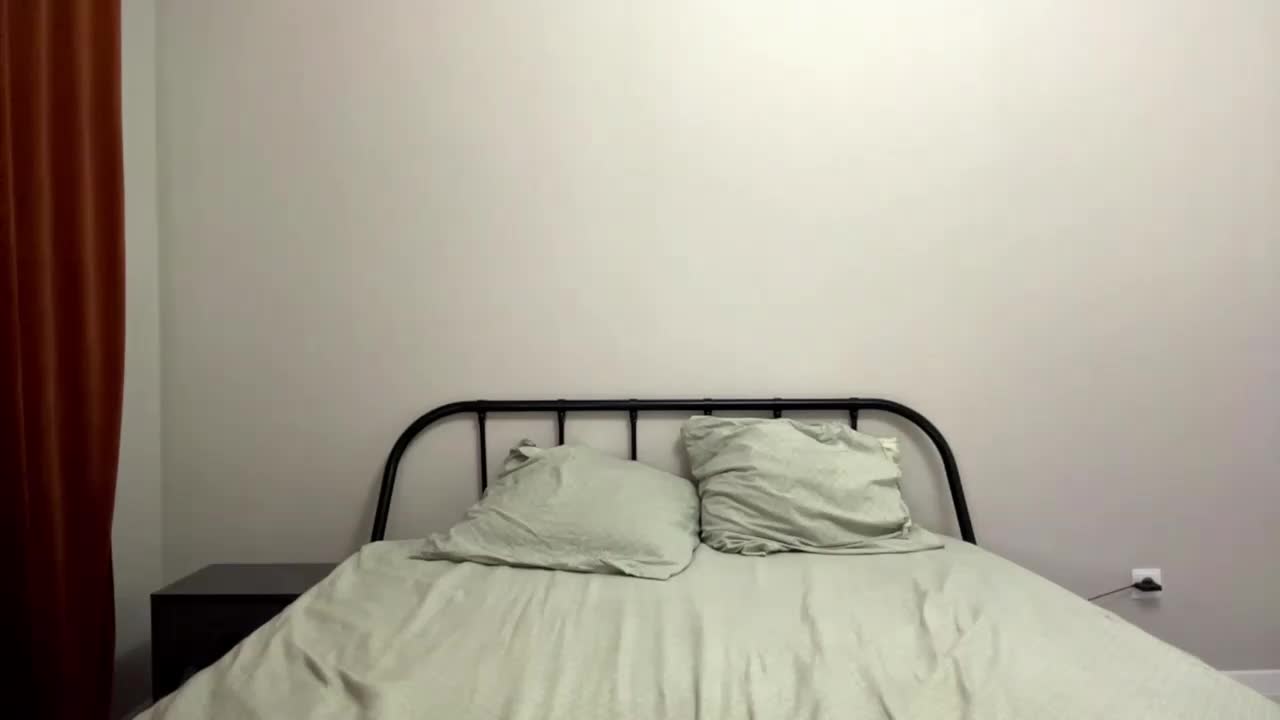 KathieBanister Live Sex September 13, 2026