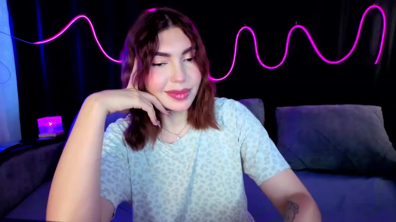 SlyFoxyWeb Live Sex September 13, 2026