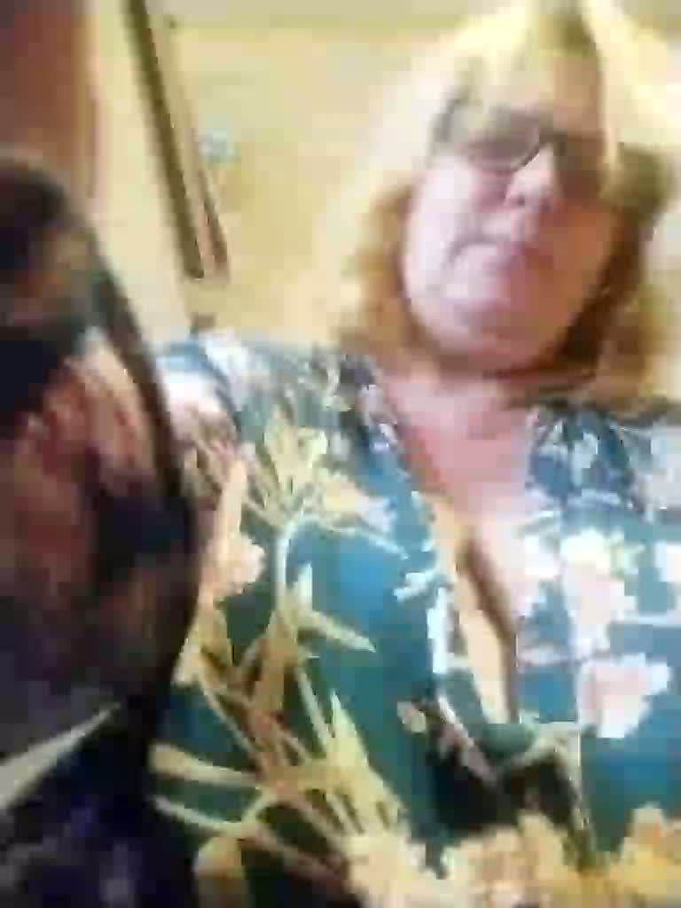 ForestLadyXL Live Sex September 13, 2026