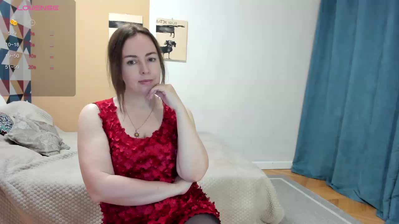 INESSASEXY1 Live Sex September 13, 2026