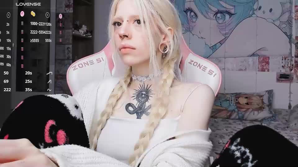succubus_leslie Live Sex September 13, 2026