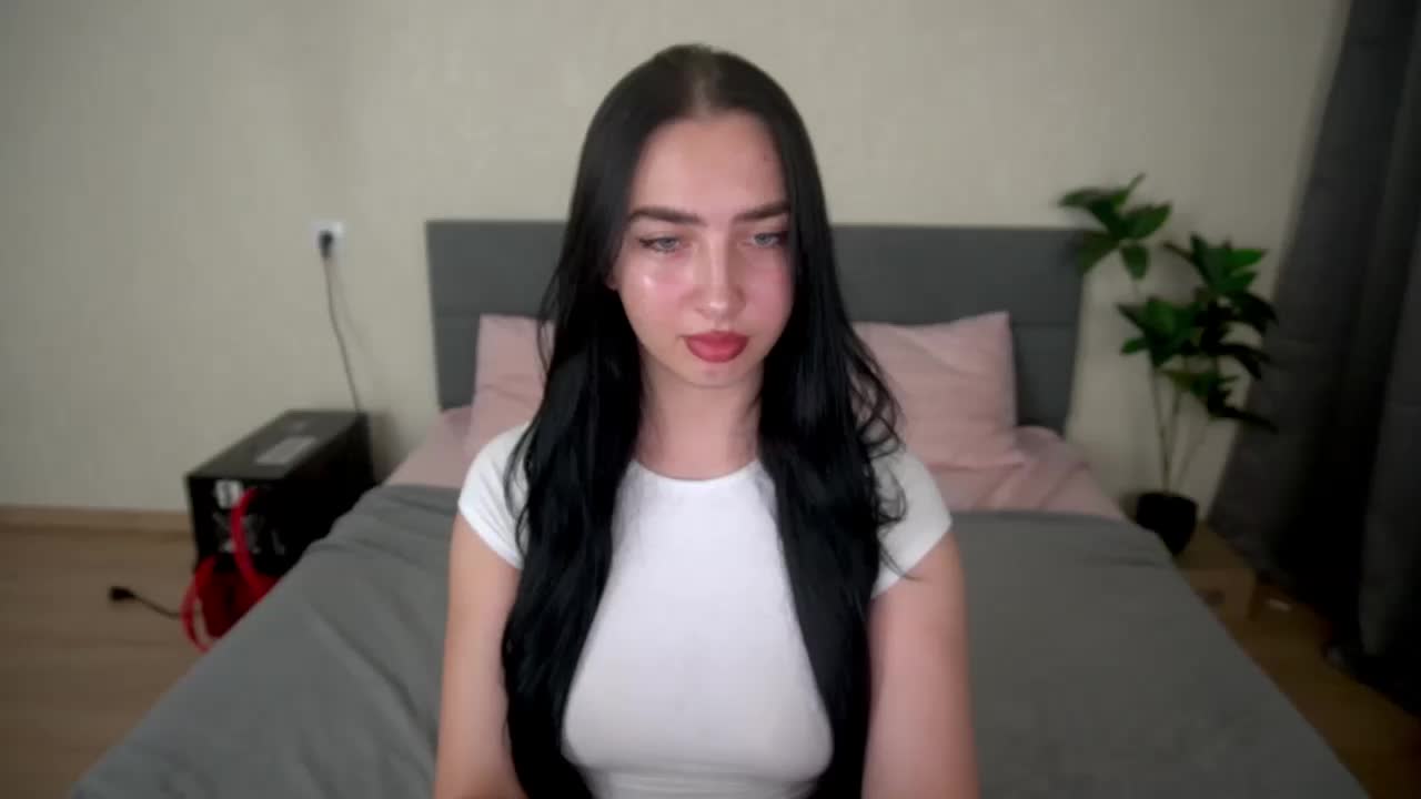 WildKittenX Live Sex September 13, 2026