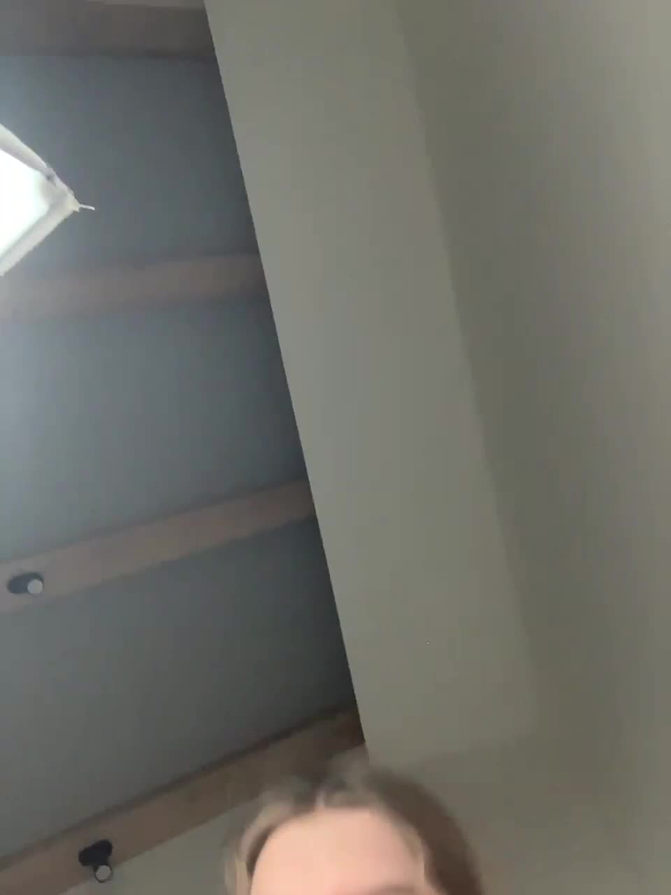 -Nezukoo- Live Sex September 13, 2026
