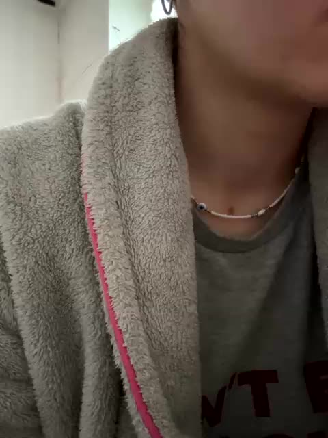 lalaoy Live Sex September 13, 2026