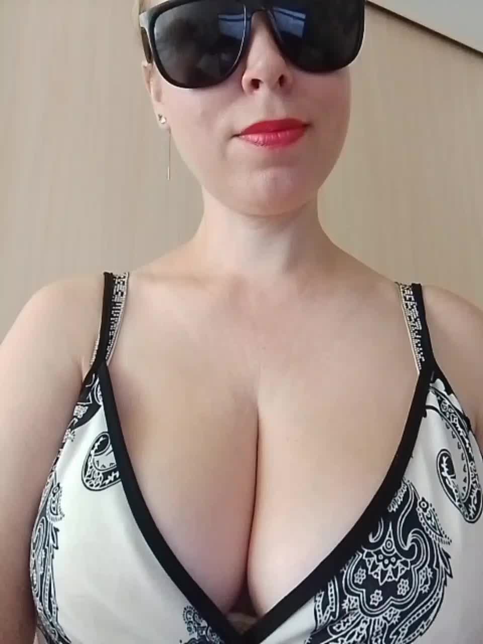 Dashulya666 Live Sex September 13, 2026