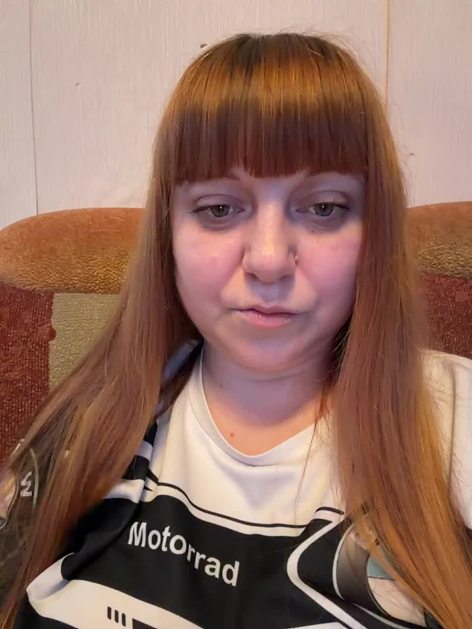 MilfaSguirt Live Sex September 13, 2026