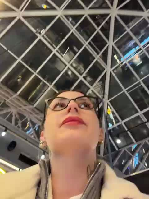 FetishTeacher Live Sex September 13, 2026