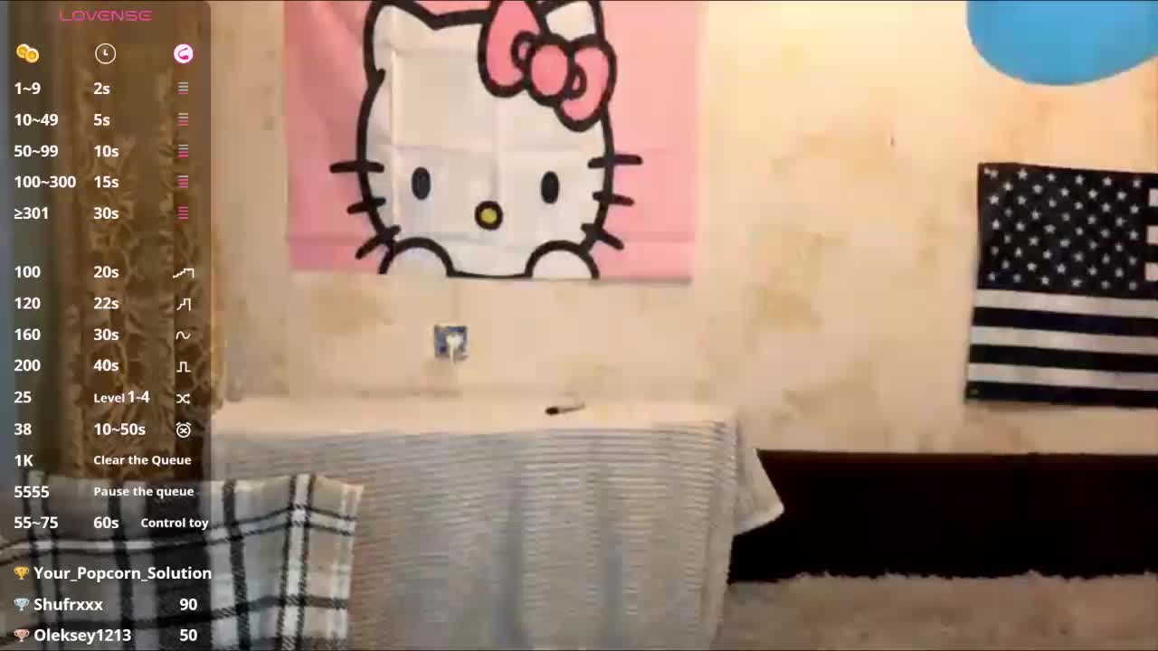 WillodeanHole Live Sex September 13, 2026