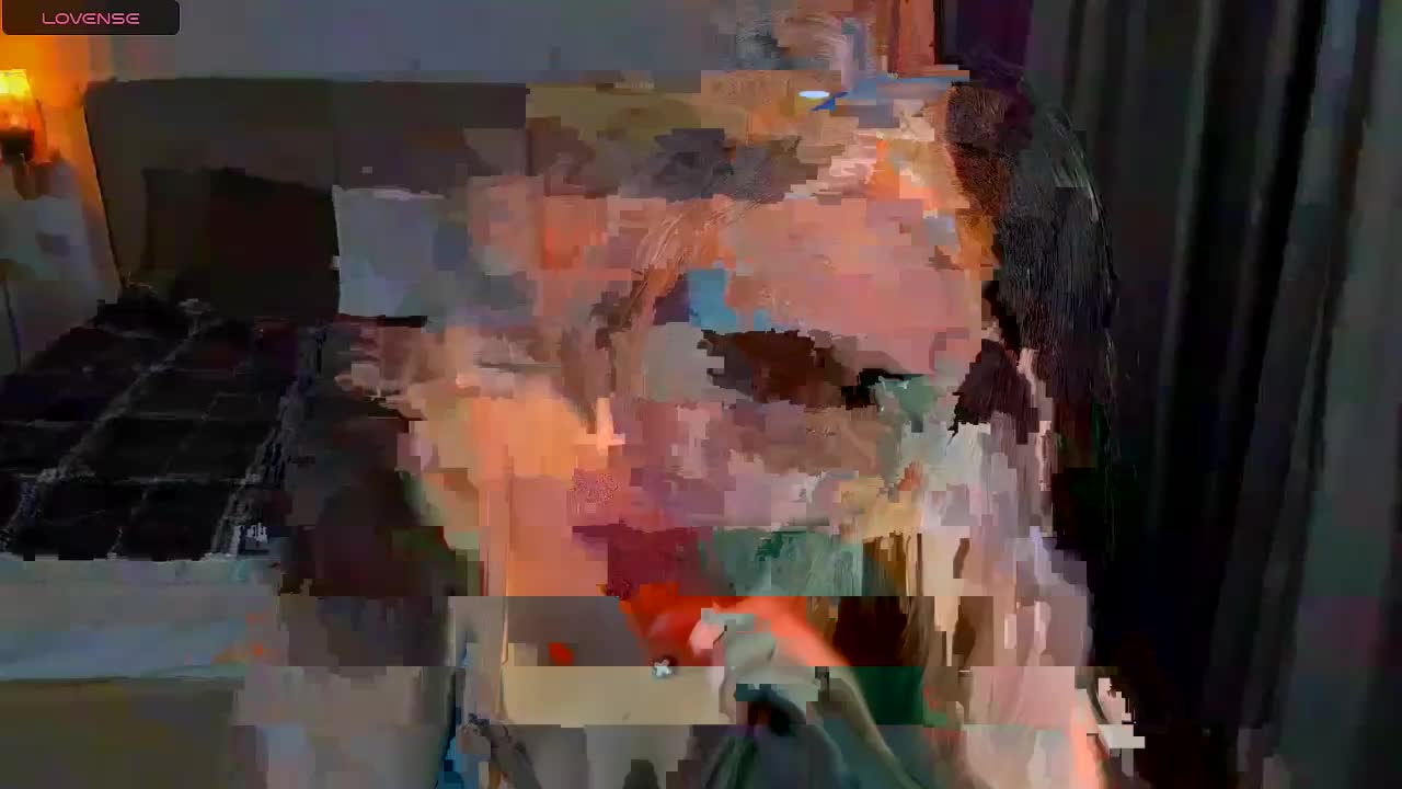 BlondiNi Live Sex September 13, 2026