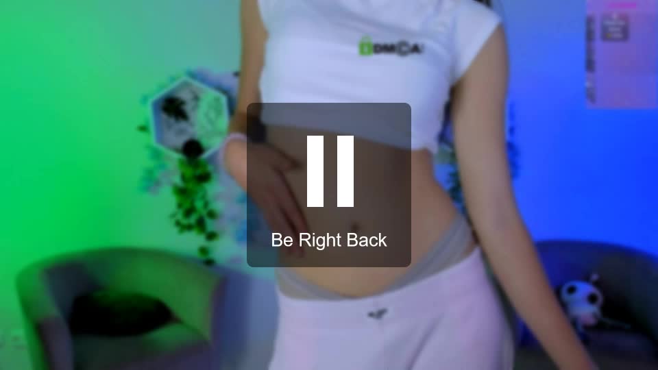 anita_wow1 Live Sex September 13, 2026