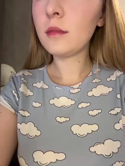 AlinaRay Live Sex September 13, 2026
