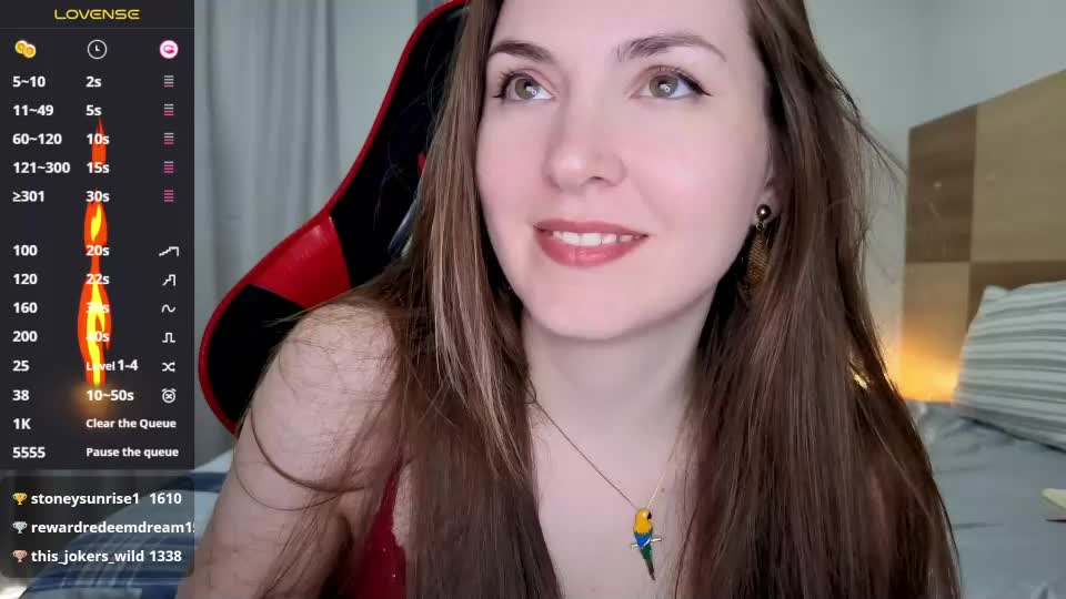 naughty_popa Live Sex September 13, 2026