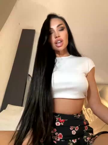 nicole21x Live Sex September 13, 2026