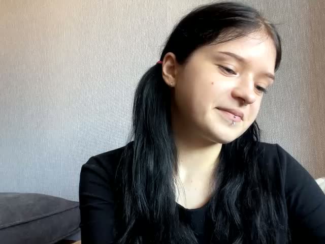 NeliaDates Live Sex September 13, 2026