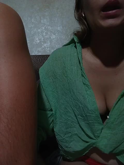 Vmeste-69 Live Sex September 13, 2026