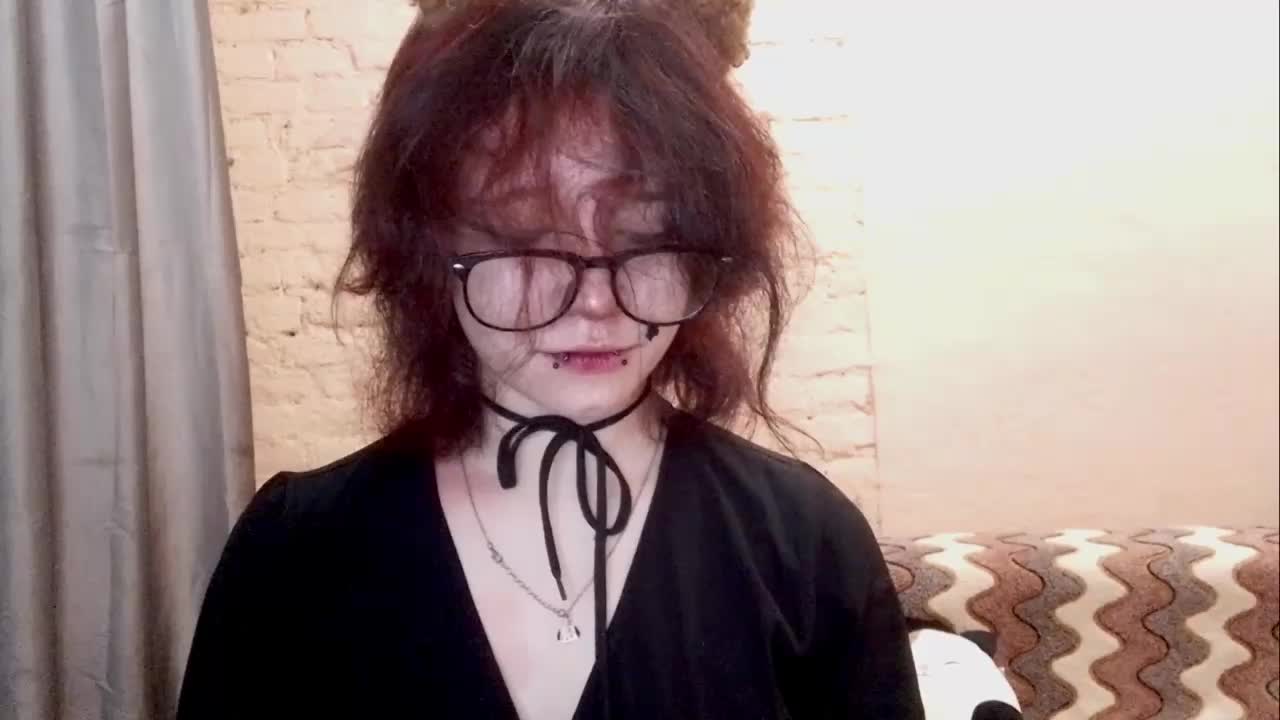 MilaRoshen Live Sex September 13, 2026