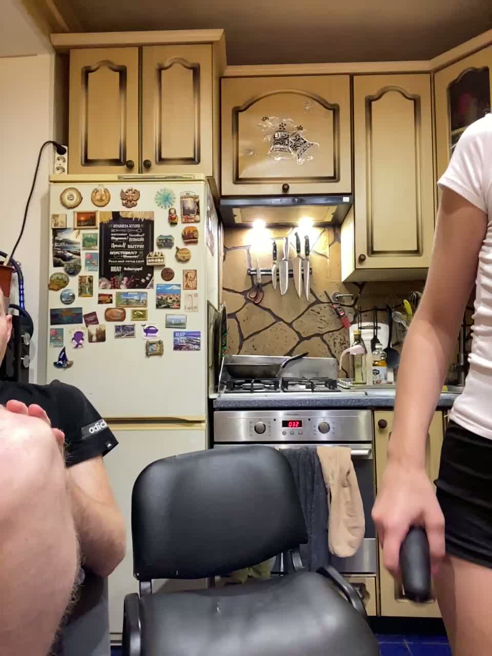 _Magic_ Live Sex September 13, 2026