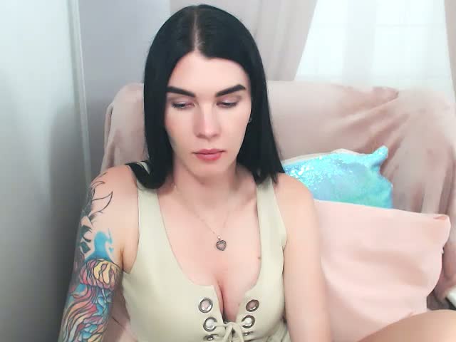 SofiaBrunett Live Sex September 13, 2026
