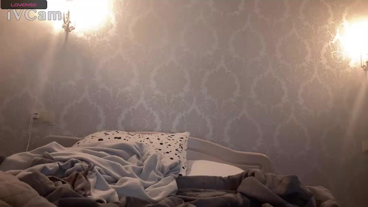 kotenokkkk Live Sex September 13, 2026