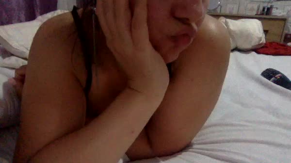 Anna86-2 Live Sex September 13, 2026