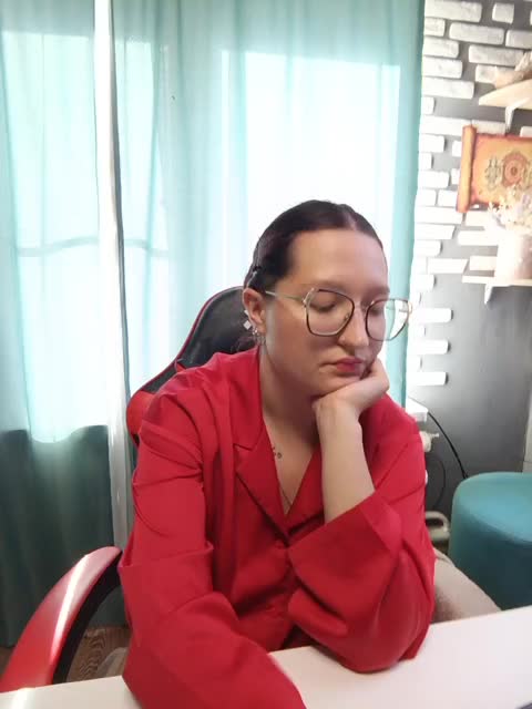 KRISTINA-S Live Sex September 13, 2026