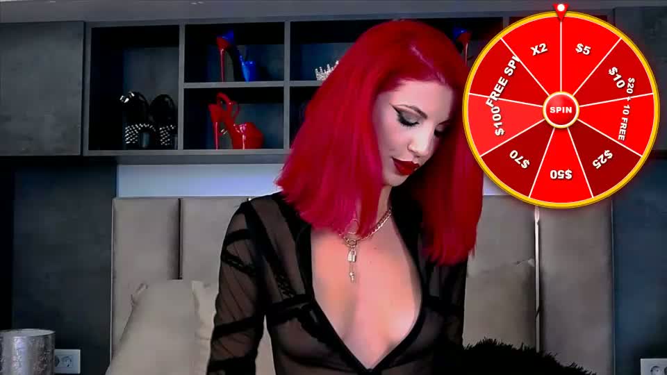 missrebecared Live Sex September 13, 2026