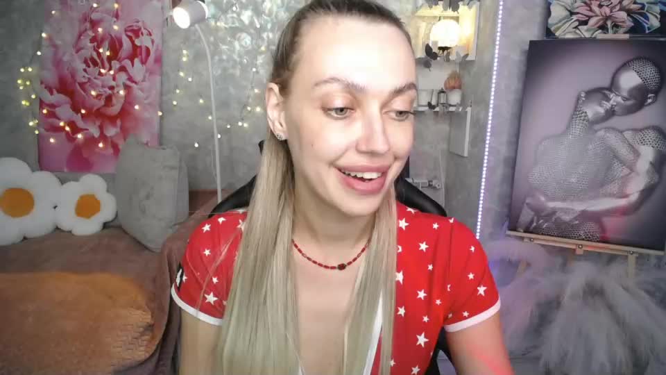 yournickyadamidi Live Sex September 13, 2026