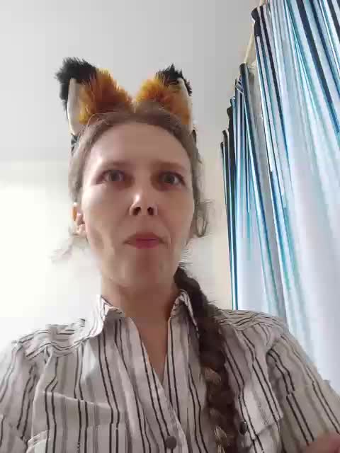 -Queen-Margo- Live Sex September 13, 2026