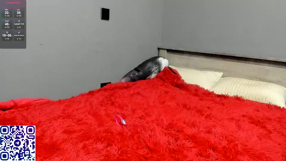 eliteeros Live Sex September 13, 2026