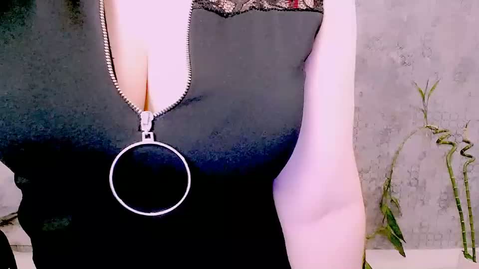 djullia Live Sex September 13, 2026