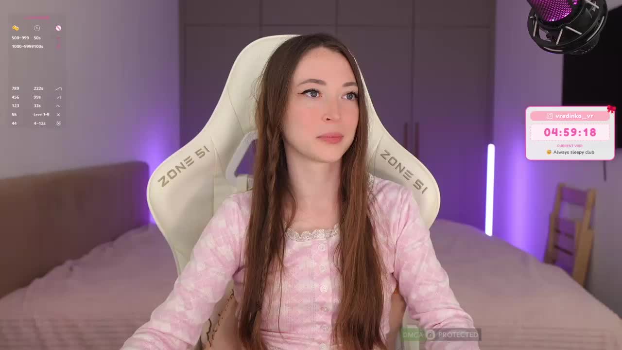 lollipop-o Live Sex September 13, 2026