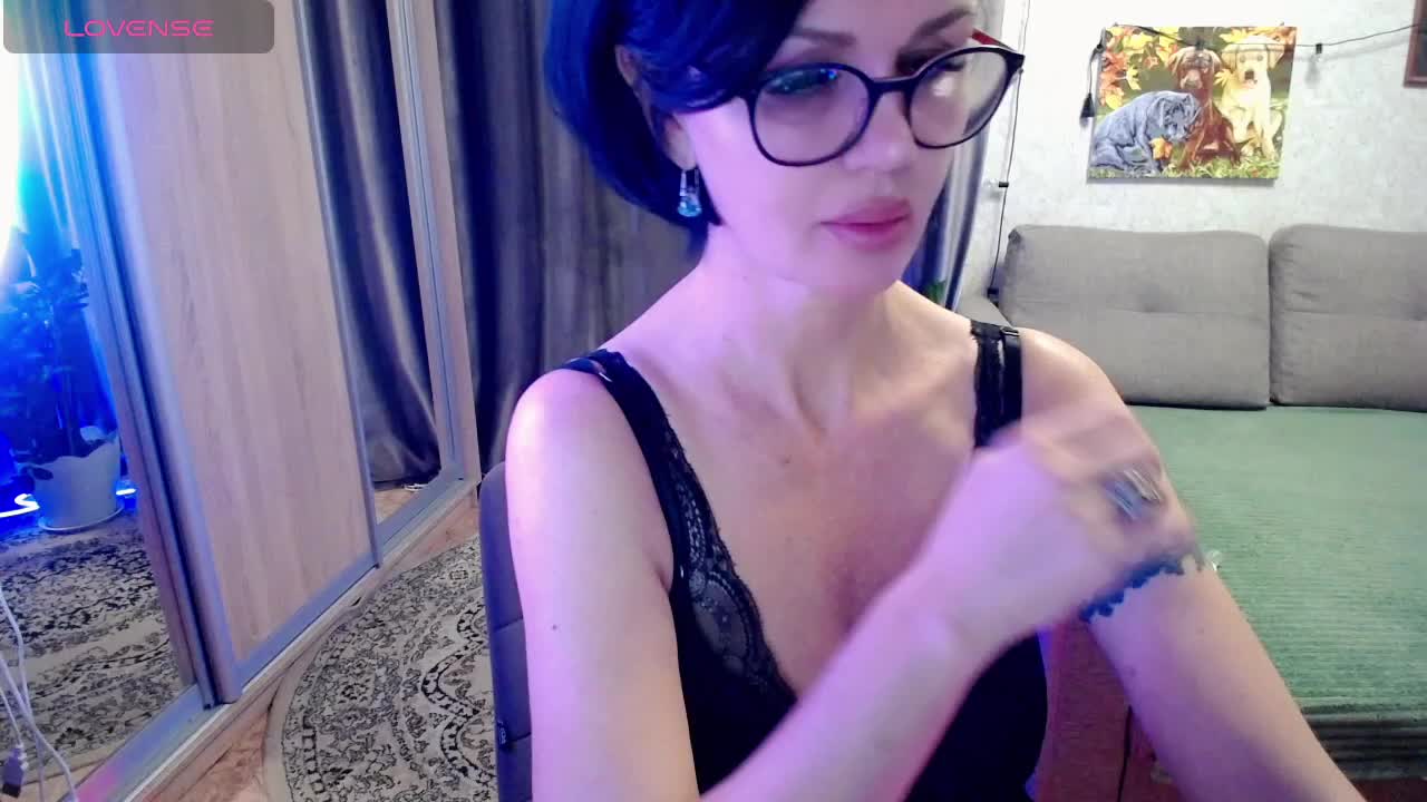 EVA1172a Live Sex September 13, 2026