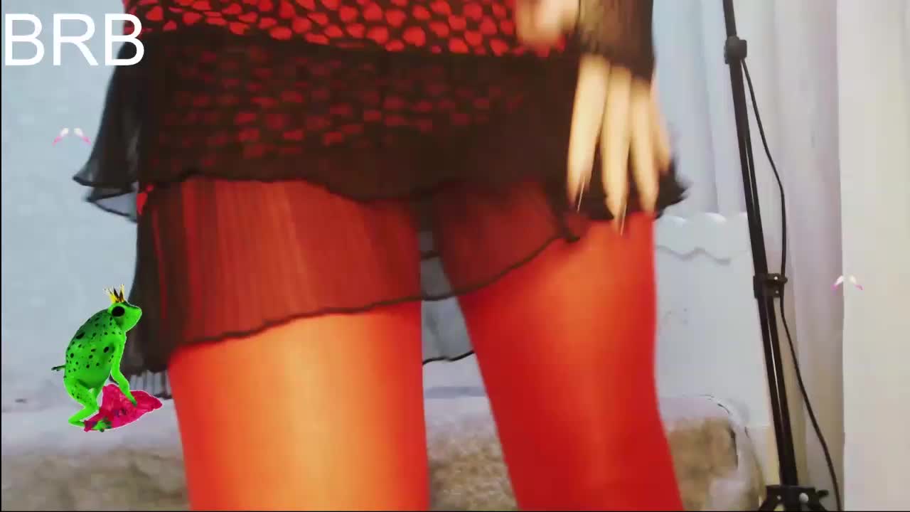 Va-len-cia Live Sex September 13, 2026