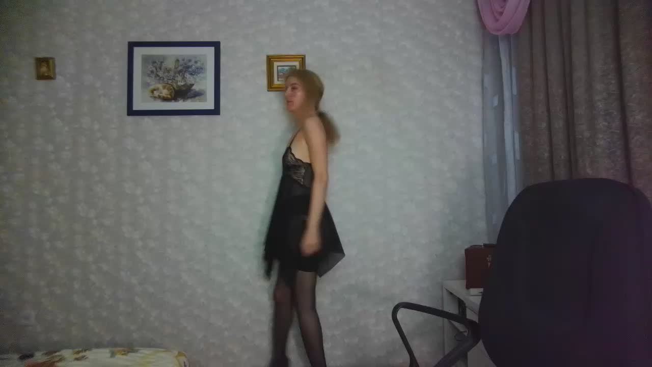 Nata85085 Live Sex September 13, 2026
