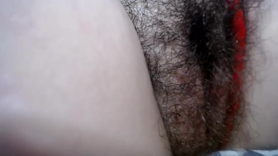 farrahfindom Live Sex September 13, 2026