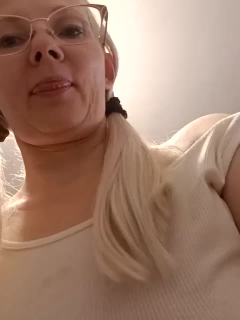 Sweetie454 Live Sex September 13, 2026