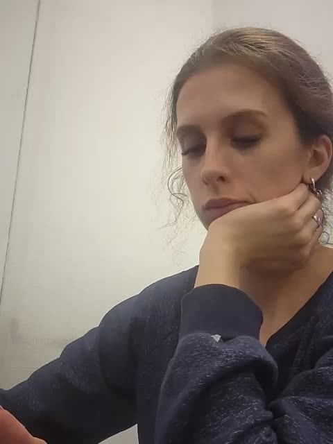 KittyTempreXXX Live Sex September 13, 2026