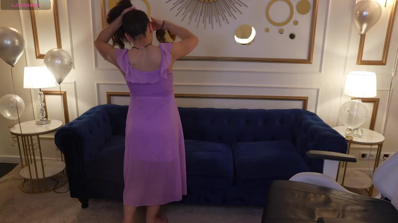 AnettaKiss Live Sex September 13, 2026