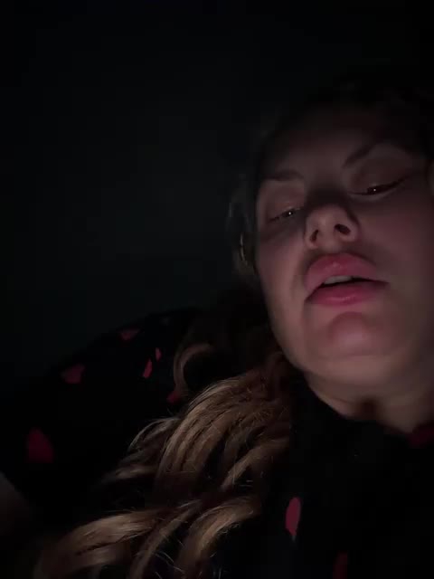 RobinLili Live Sex September 13, 2026