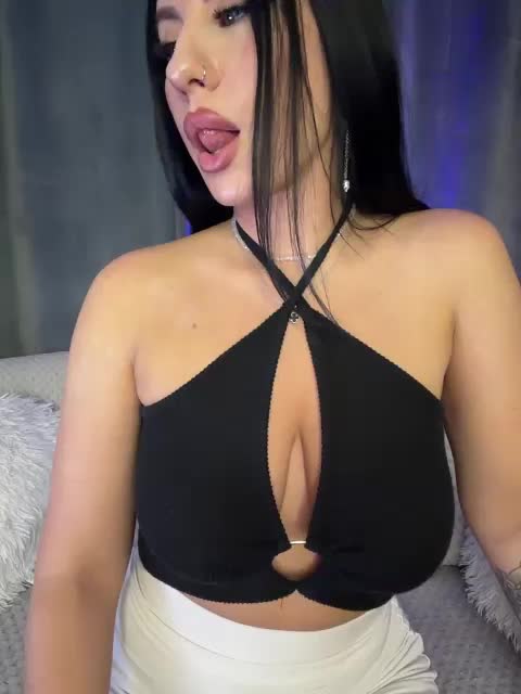 _EUPHORIAA_ Live Sex September 13, 2026