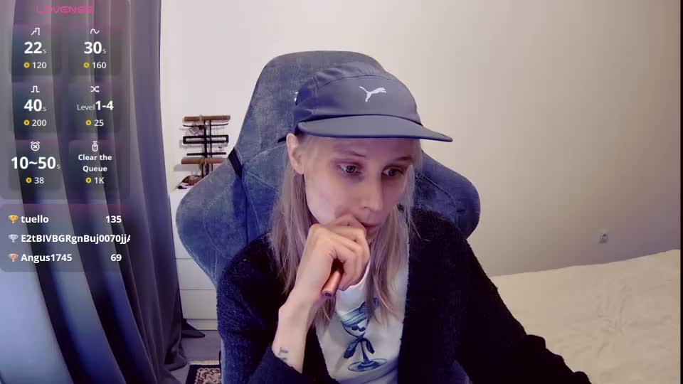 valorant_baby Live Sex September 13, 2026