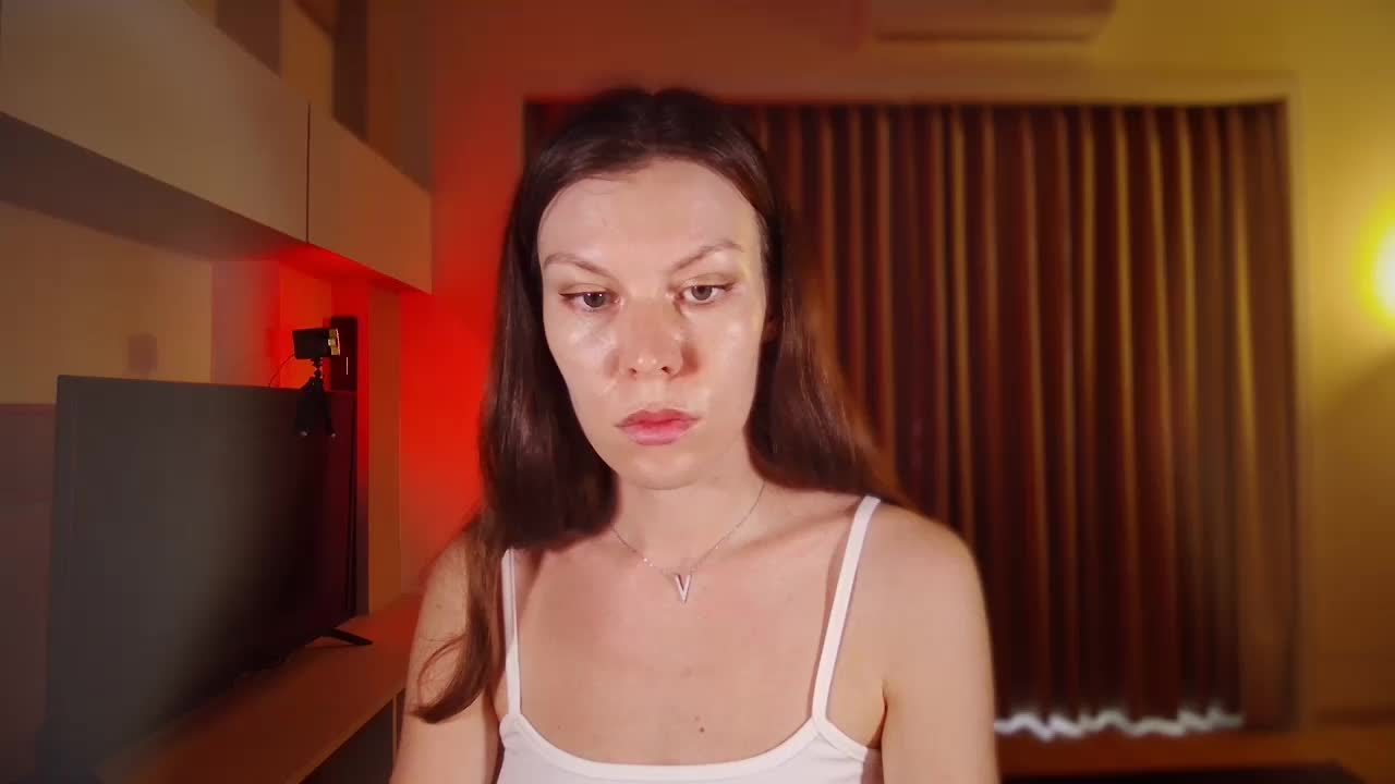 RitaRoter Live Sex September 13, 2026
