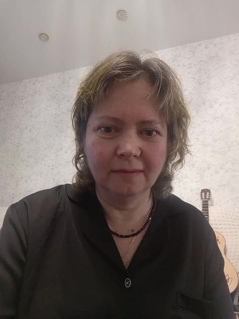SvettevS Live Sex September 13, 2026